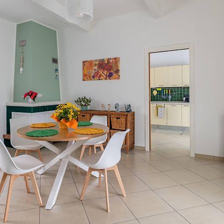 Maranto Terra - Yourplace Abruzzo Fossacesia Eksteriør bilde