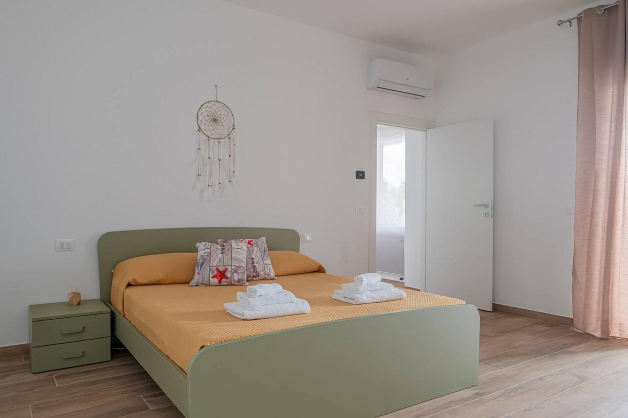 Maranto Terra - Yourplace Abruzzo Fossacesia Eksteriør bilde