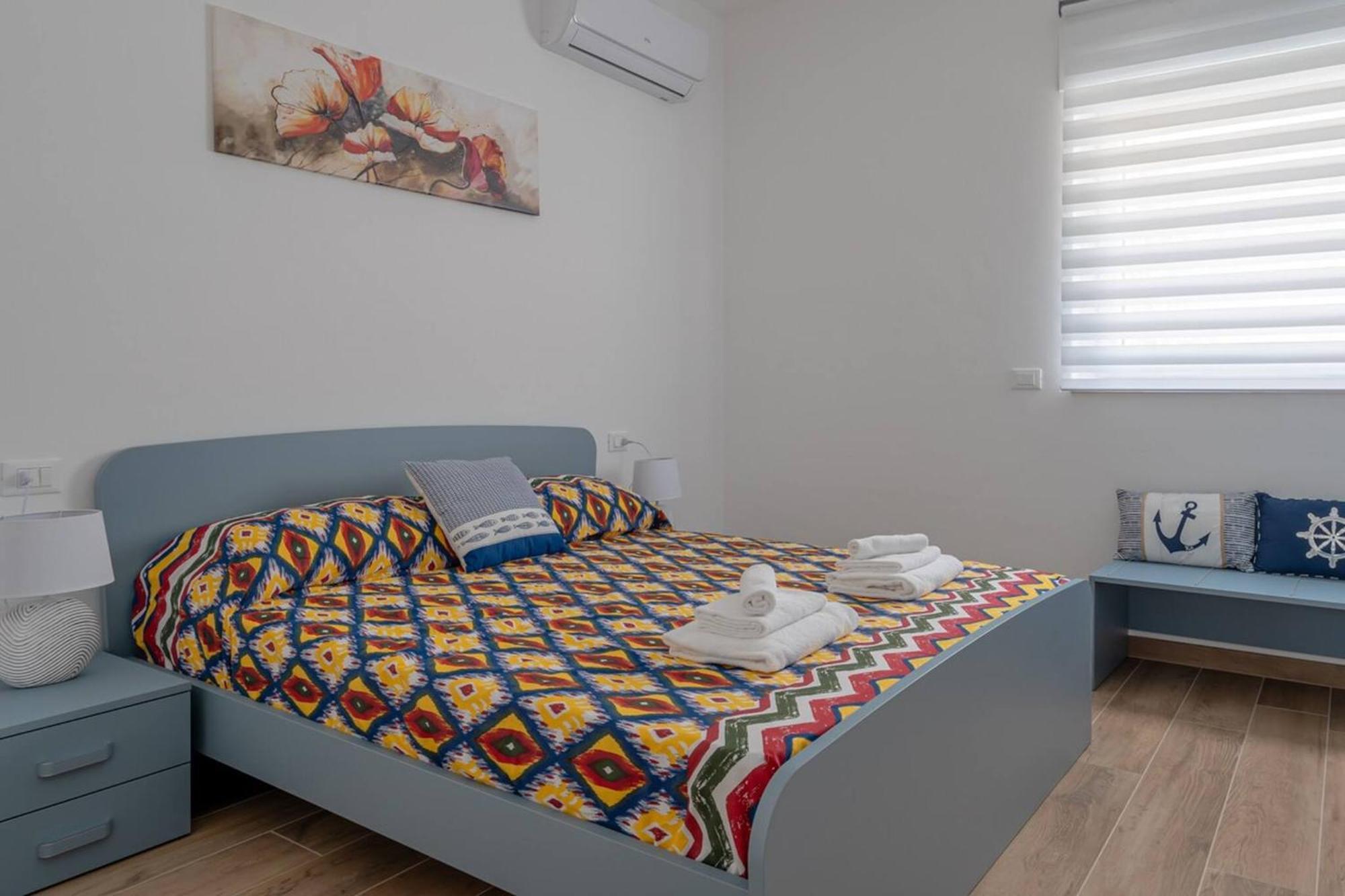 Maranto Terra - Yourplace Abruzzo Fossacesia Eksteriør bilde