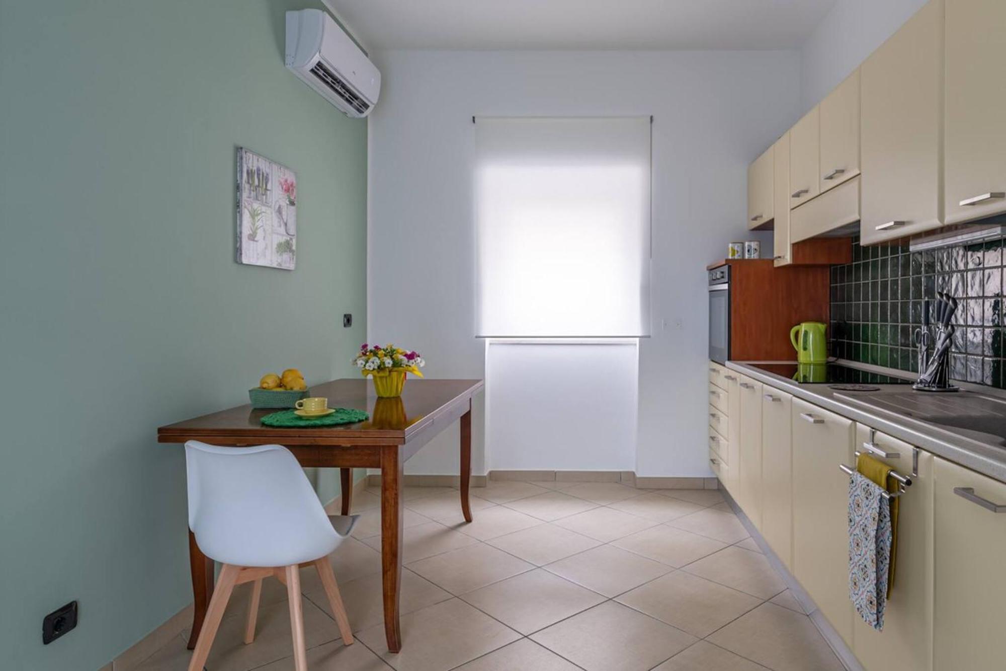 Maranto Terra - Yourplace Abruzzo Fossacesia Eksteriør bilde